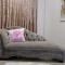 Distinctive bnb - Kroonstad Distinctive bnb - Kroonstad