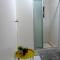 Distinctive bnb - Kroonstad Distinctive bnb - Kroonstad