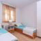 Lovely Apartment In Osobljava With Wifi