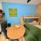 Prado Guest House 2