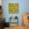 Prado Guest House 2