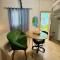 Prado Guest House 2