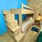 Prado Guest House 2