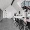 Amazing Home In Rømø With Kitchen