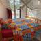 Villa bonheur Somone