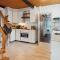 Lovely Home In Hasle With Wifi