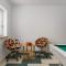 Villa Luce