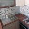 Apartmani Kuzman - Ohrid