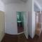 Apartmani Kuzman - Ohrid