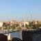 Hashem Nubian Guest House - 阿斯旺