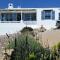 Flamink Beach View Cottage in Paternoster Flamink Beach View Cottage in Paternoster