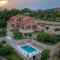 Villa David