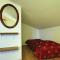 Apartment Tar-Vabriga Istarske Kontrade