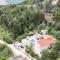 Pet Friendly Home In Klis
