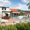 Pet Friendly Home In Klis