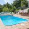 Pet Friendly Home In Klis