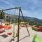 Pet Friendly Home In Klis