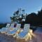 Pet Friendly Home In Klis