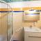 Pet Friendly Home In Klis