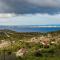 Gorgeous Home In Stinica With Wifi