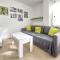 Gorgeous Apartment In Moncofa Playa - Moncófar