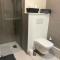 Appartement Muse proche Gare - 梅斯