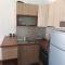 Apartmani Kuzman - Ohrid