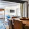2 Bedroom Awesome Home In Svaneke