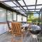 Lovely Home In Otterup With Wifi - Otterup