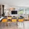Lovely Home In Otterup With Wifi - Otterup