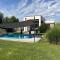 Villa Kulacs