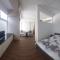 Apartmani Kuzman - Ohrid