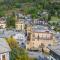 B&B Vecchio Borgo
