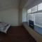 Apartmani Kuzman - Ohrid