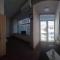 Apartmani Kuzman - Ohrid