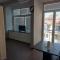 Apartmani Kuzman - Ohrid
