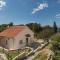 One-Bedroom Holiday Home In Drvenik Veli