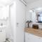 2 Bedroom Gorgeous Home In Smokvica
