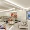 Prora Solitaire Avida Loft 6