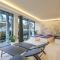 Prora Solitaire Avida Loft 6
