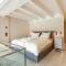Prora Solitaire Avida Loft 6