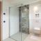 Prora Solitaire Avida Loft 6