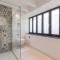 Prora Solitaire Avida Loft 6