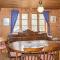 Pet Friendly Home In Ryd With Kitchen