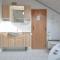 Nice Home In Knebel With Wifi