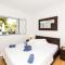 Holiday Home Okrug Donji With Sea View 05