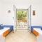 Holiday Home Okrug Donji With Sea View 05