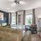 Cozy Home In Den Ham With Kitchen