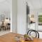 Stunning Home In Græsted With Wifi