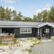 4 Bedroom Amazing Home In Nexø